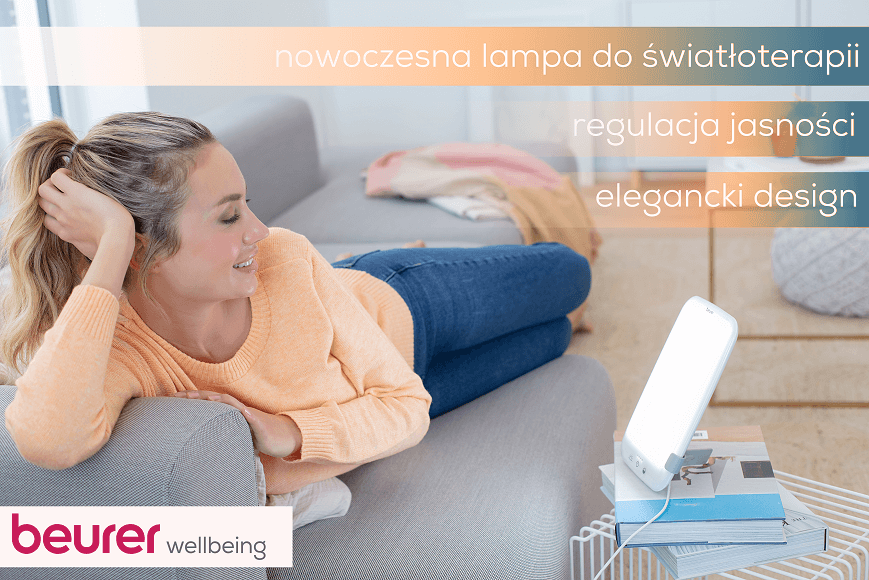 Дихаюча та безпечна тканина