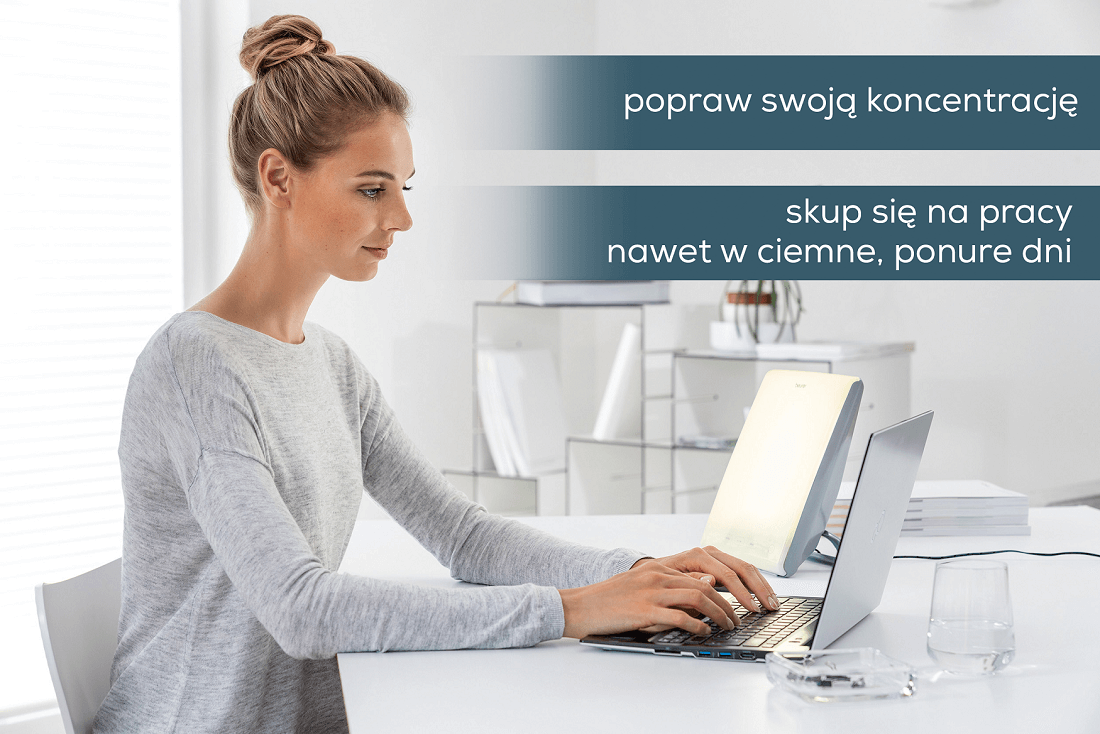 Дихаюча та безпечна тканина