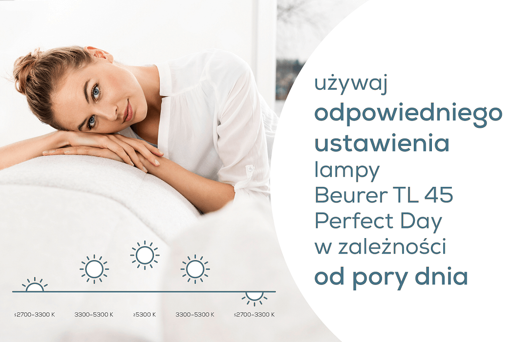 Дихаюча та безпечна тканина