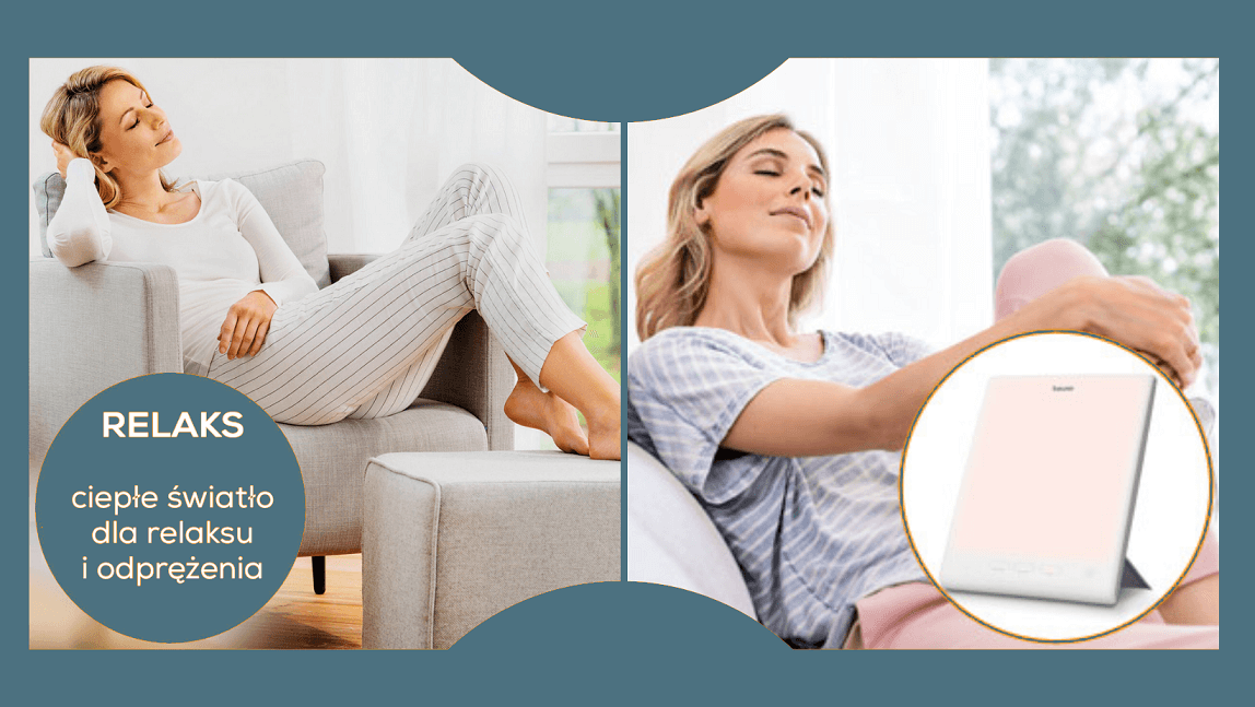 Дихаюча та безпечна тканина