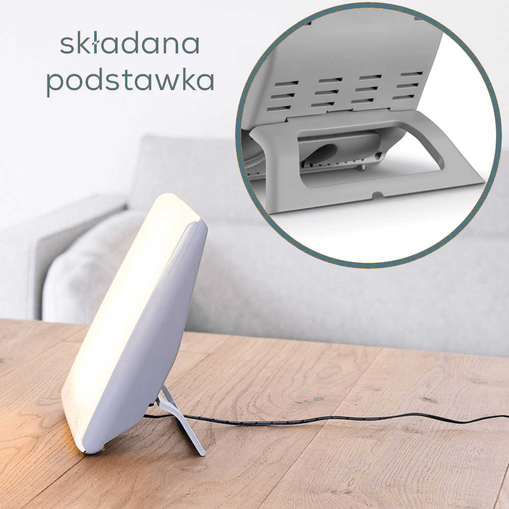 Дихаюча та безпечна тканина