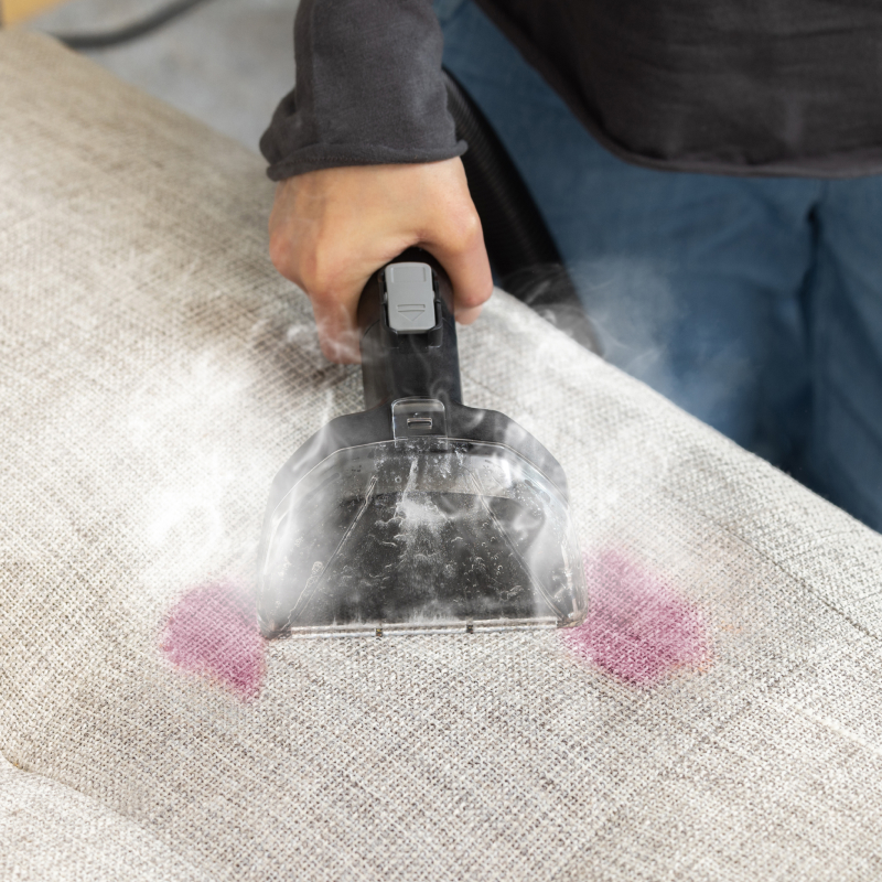 Швидке висихання