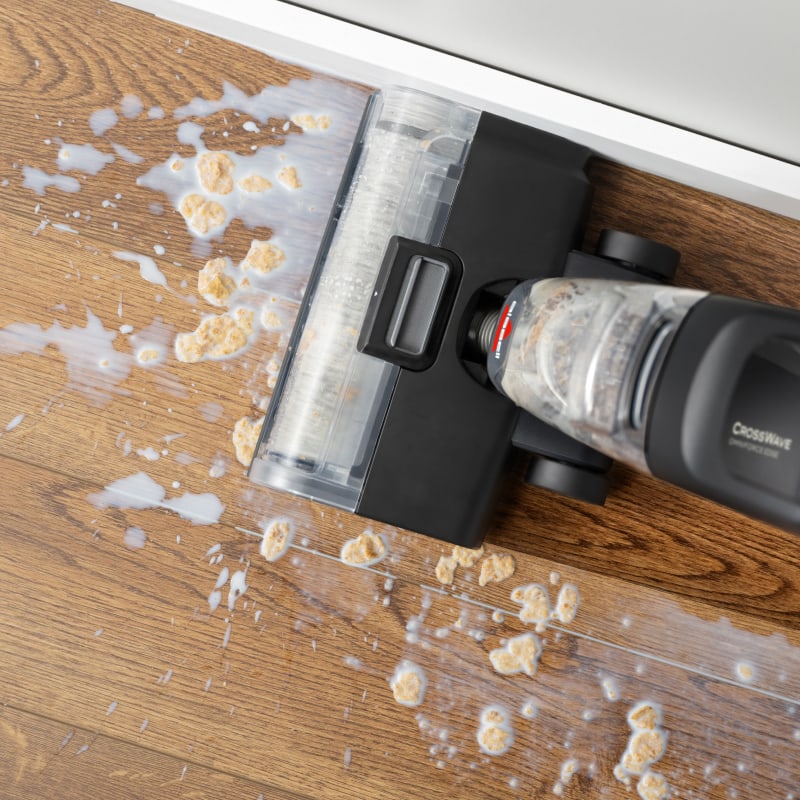 миття прямо біля стіни