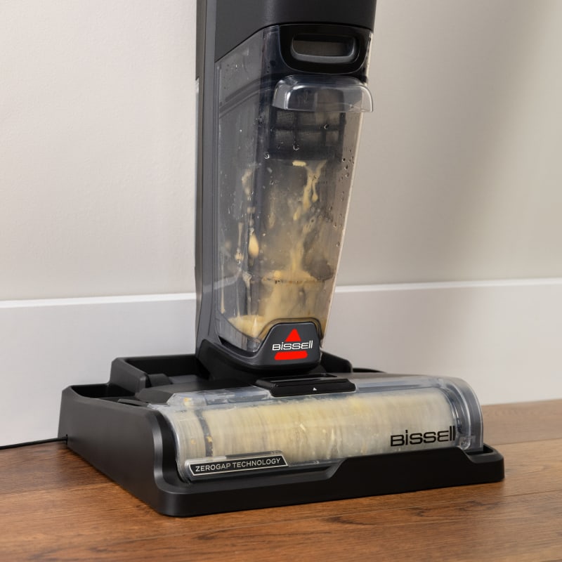 Автоматичне самоочищення