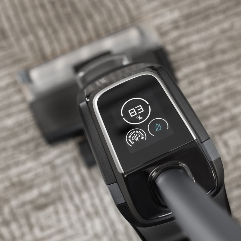 додаткова потужність, що підвищує ефективність