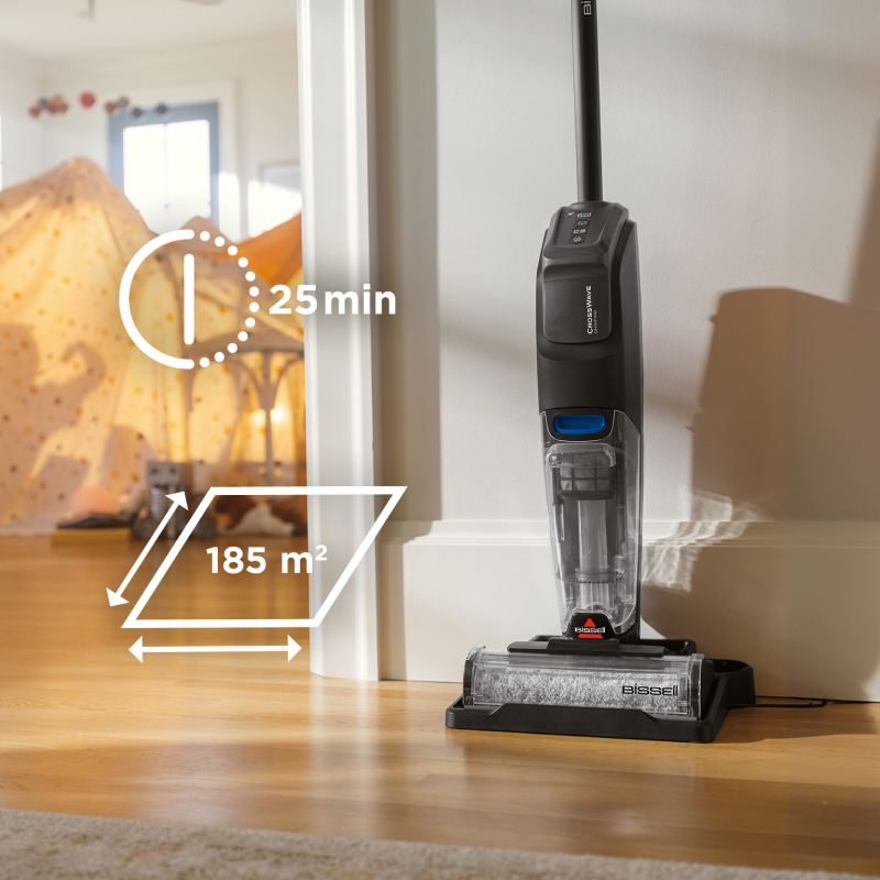 повна свобода без кабелів