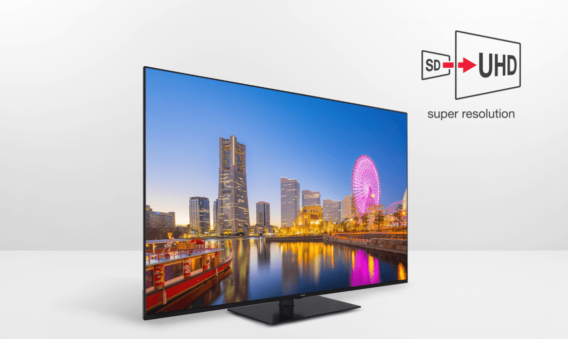 HITACHI  TVラジオ WIEŻA HITACHI AXM649U OKAZJA! - 8101764206 - oficjalne