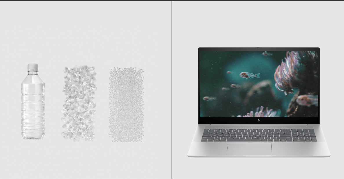 HP ENVY 17-cwXXXXnw Sparty