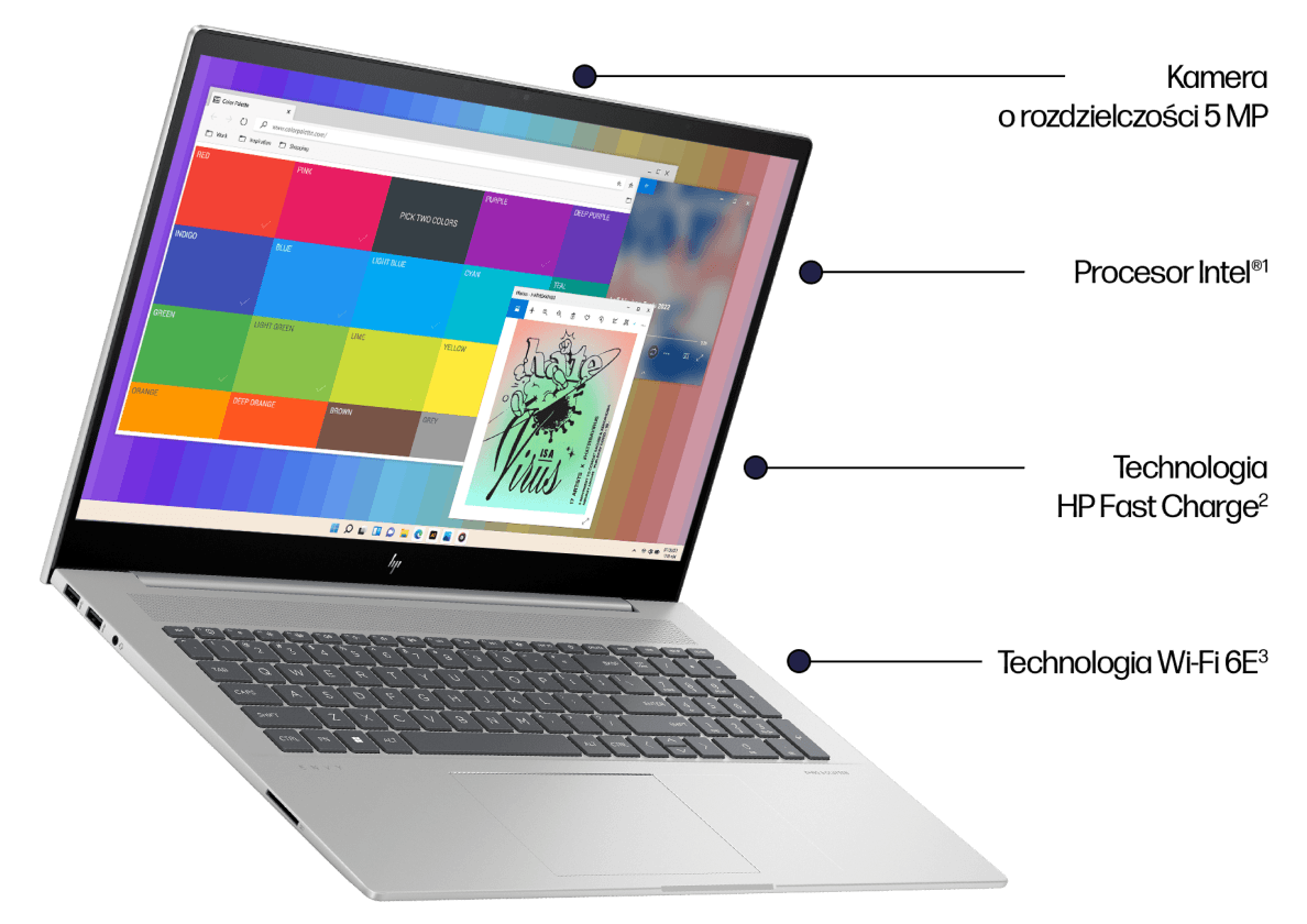 HP ENVY 17-cwXXXXnw Sparty