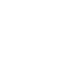 HP ENVY 17-cwXXXXnw Sparty