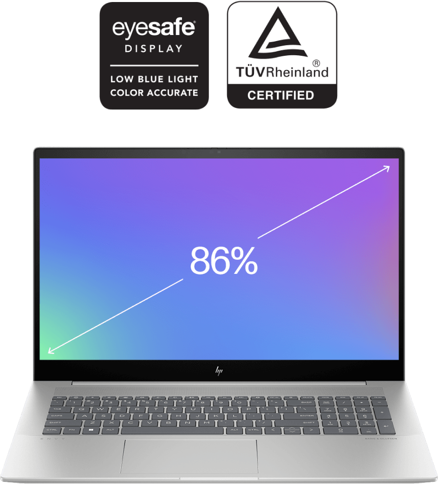 HP ENVY 17-cwXXXXnw Sparty