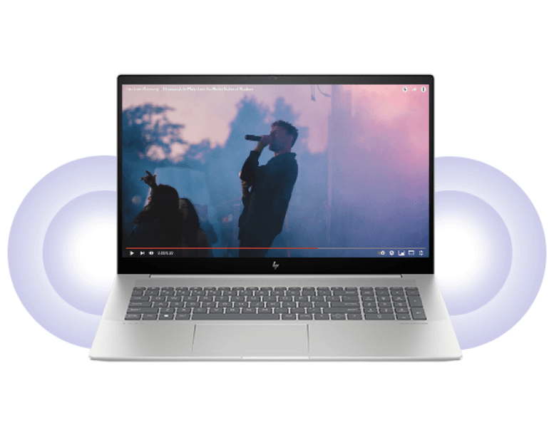 HP ENVY 17-cwXXXXnw Sparty