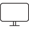 HP MONITOR GAMINGOWY OMEN 27