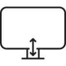 HP MONITOR GAMINGOWY OMEN 27