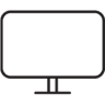 HP MONITOR GAMINGOWY OMEN 27K