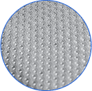 Renpho RF-ALM071-GY