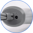 Renpho RF-ALM071-GY