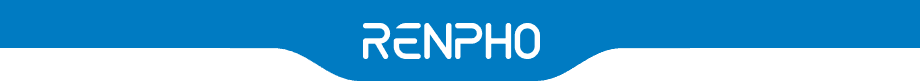 Renpho RF-ALM071-GY