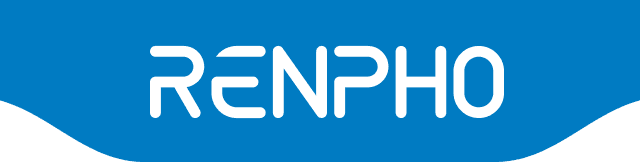 Renpho RF-ALM071-GY