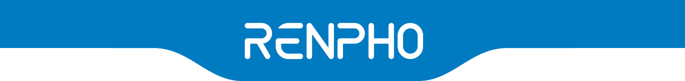 Renpho RF-ALM071-GY