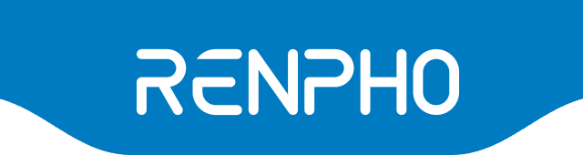 Renpho RF-EM001R-BK