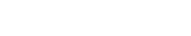 Alias Pro