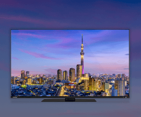 Toshiba 50QA7D63DG