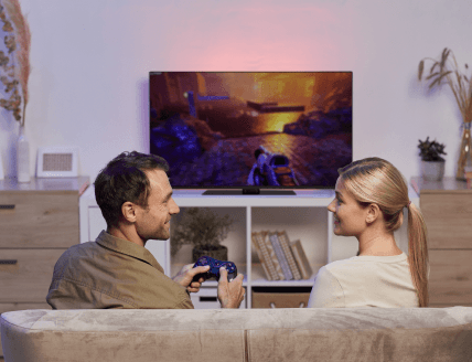Toshiba 50QA7D63DG