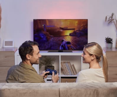 Toshiba 50QA7D63DG