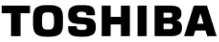 Toshiba 50QA7D63DG