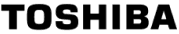 Toshiba 50QA7D63DG