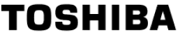 Toshiba 50QA7D63DG