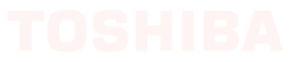 Toshiba 50QA7D63DG