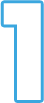 Pierwszy