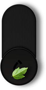 saturator