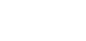 logo Pushair