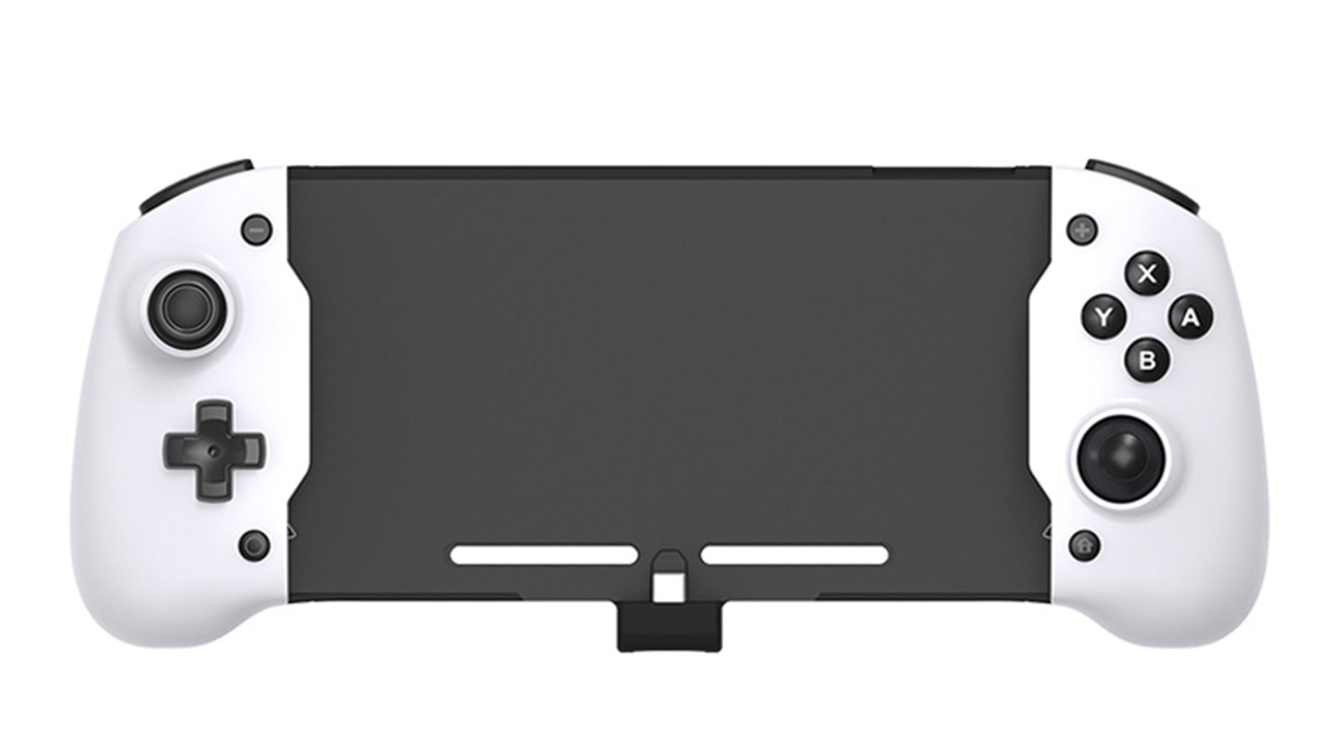 Konsola nintendo switch stacja dokująca gry - L66 SKUP SPRZEDAŻ WYCENA