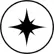Fellow Icon
