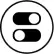 Fellow Icon