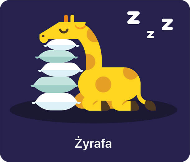 Monitorowanie aktywności - zdjęcie