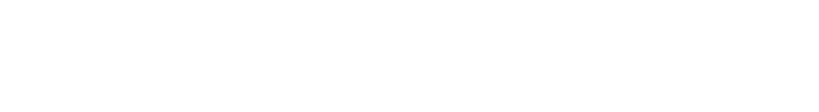 Fitbit Versa 4