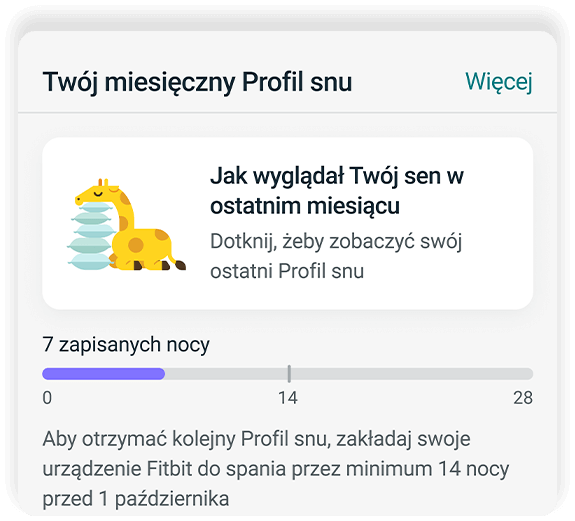Aplikacja w telefonie