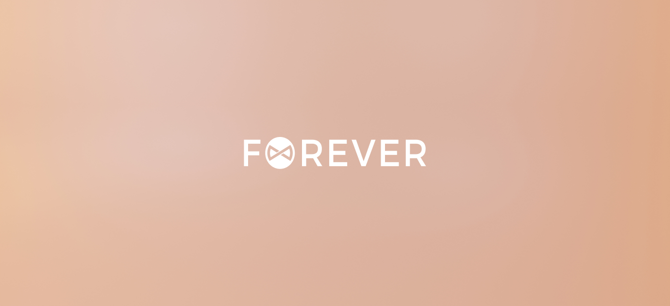Smartwatch opaska SOS dla osób starszych marki Forever