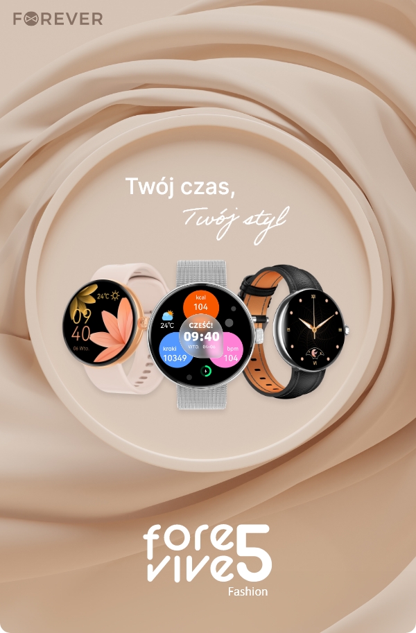 GOLDS∞infinity 黒 ピンク キャミソール GOLDS∞infinity 黒 ピンク キャミソール