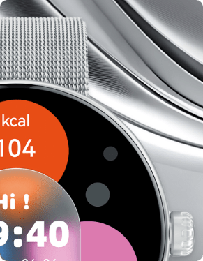 Smartwatch dla kobiet dobrej jakości