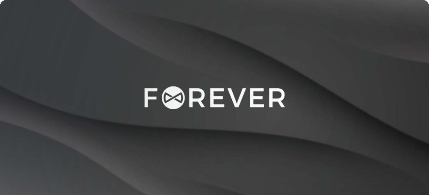 Elegancki smartwatch męski Forever Grand 2