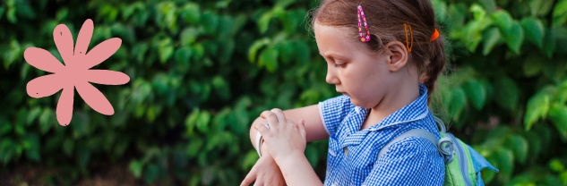 Smartwatch dla dzieci z grami