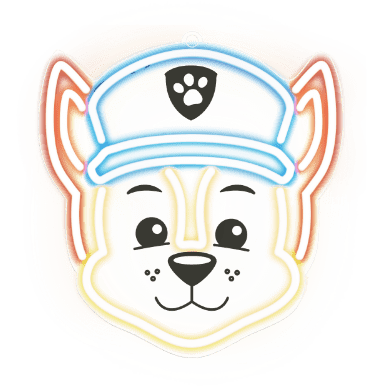 ぱぴーー 2003 Kawasaki ZX636, B1 | JKBZXJB153A005827 | Bid History