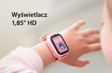 kids sun ultra 4g