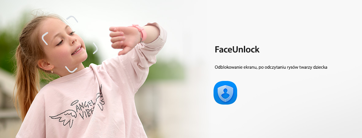 kids sun ultra 4g